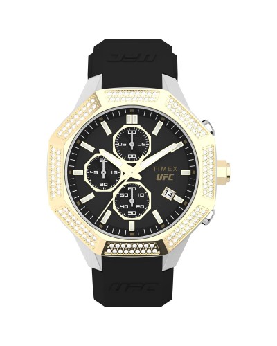 Orologio Uomo Timex TW2V99200 (Ø 45 mm)