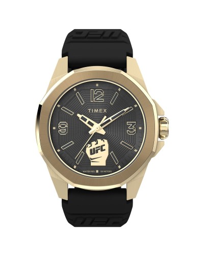 Herrklocka Timex TW2W73600 (Ø 46 mm)