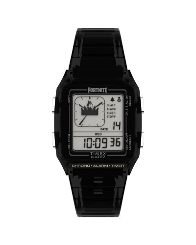 Herrklocka Timex TW2W96500