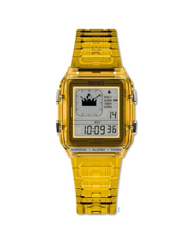 Men's Watch Timex TW2W96600