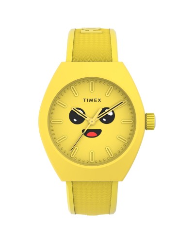 Montre Homme Timex TW2W96700 (Ø 40 mm)