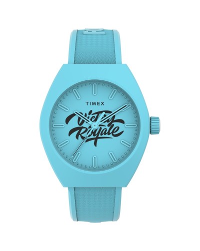 Men's Watch Timex TW2W96900 (Ø 40 mm)