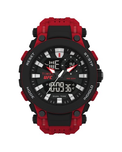 Montre Homme Timex TW5M53000 (Ø 50 mm)