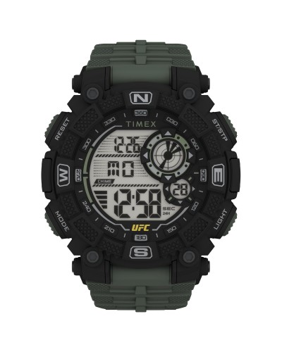 Orologio Uomo Timex TW5M53900 (Ø 50 mm)