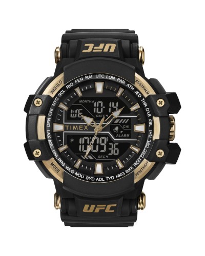 Reloj Hombre Timex TW5M58300 (Ø 53 mm)