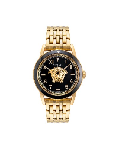 Men's Watch Versace VE2V00322 (Ø 43 mm)