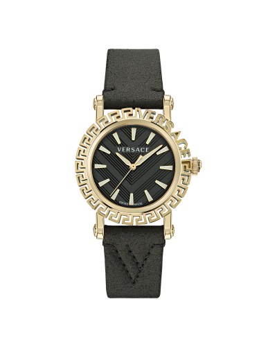 Montre Femme Versace VE6D00223 (Ø 40 mm)