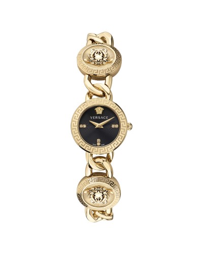 Ladies' Watch Versace VE3C00422 (Ø 26 mm)