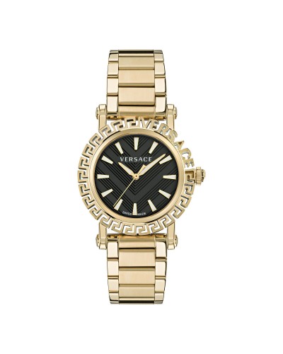 Horloge Dames Versace VE6D00323 (Ø 40 mm)