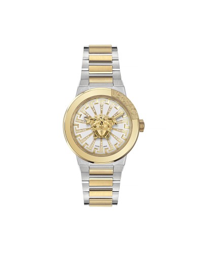 Damenuhr Versace VE3F00823 (Ø 38 mm)