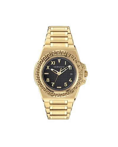 Naisten rannekellot Versace VE3I00723 (Ø 44 mm)