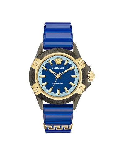 Orologio Unisex Versace VE6E00323 (Ø 42 mm)