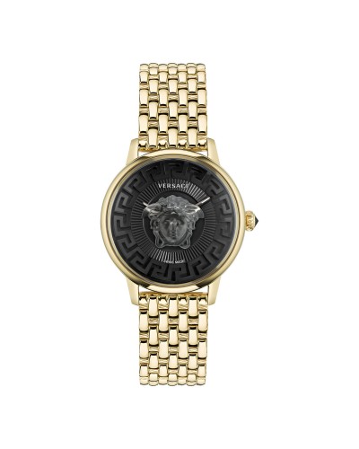 Orologio Unisex Versace VE6F00523 (Ø 38 mm)