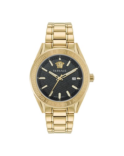 Herrklocka Versace VE6A00623 (Ø 42 mm)
