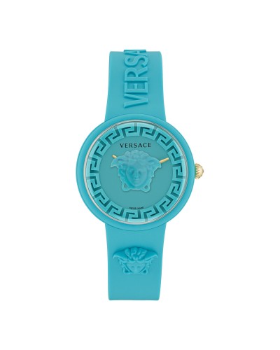 Horloge Dames Versace VE6G00423 (Ø 39 mm)