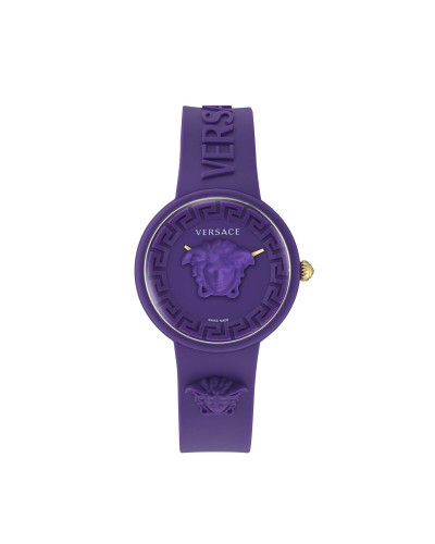 Reloj Mujer Versace VE6G00823 (Ø 39 mm)