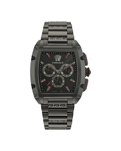 Herrenuhr Versace VE6H00623 (Ø 42 mm)