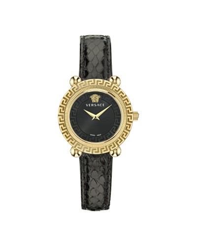 Ladies' Watch Versace VE6I00323 (Ø 35 mm)