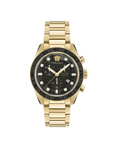 Reloj Hombre Versace VE6K00523 (Ø 43 mm)