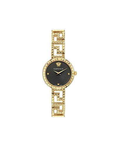 Naisten rannekellot Versace VE7A00423 (Ø 28 mm)