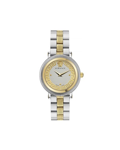 Reloj Mujer Versace VE7F00423 (Ø 35 mm)