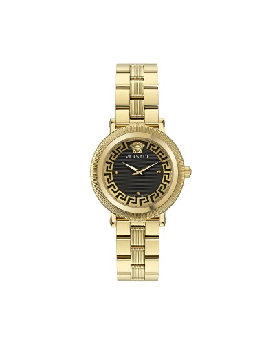 Damklocka Versace VE7F00623 (Ø 35 mm)