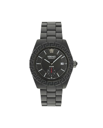 Reloj Hombre Versace VE7K00123 (Ø 43 mm)