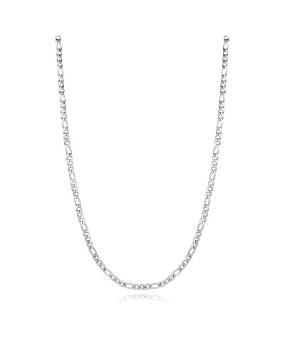 Herrhalsband Viceroy 14131C01000