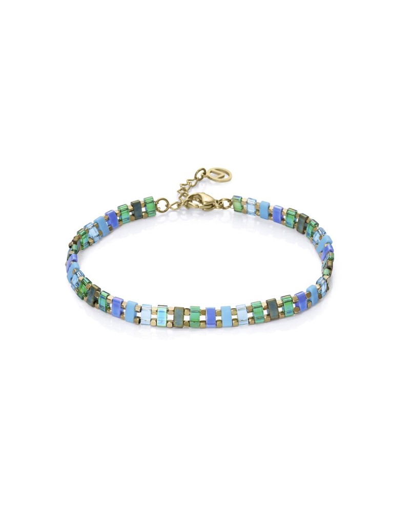 Bracciale Donna Viceroy 14167P01016