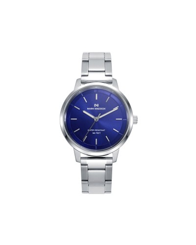 Orologio Donna Mark Maddox MM1019-37 (Ø 36 mm)