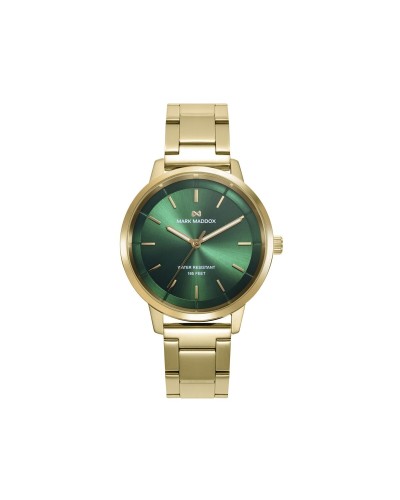 Orologio Donna Mark Maddox MM1019-67 (Ø 36 mm)