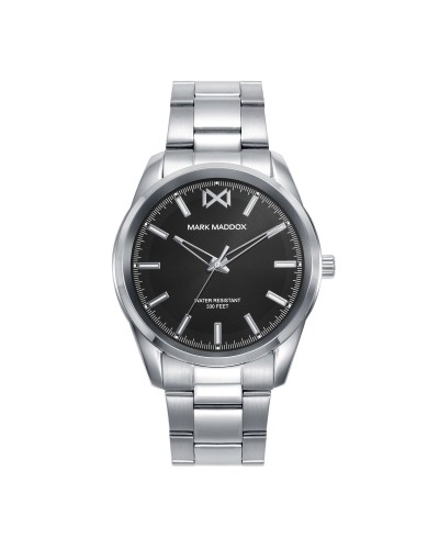 Montre Homme Mark Maddox HM0150-57