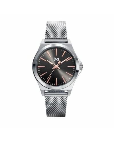 Reloj Mujer Mark Maddox MM7102-17 (Ø 33 mm)