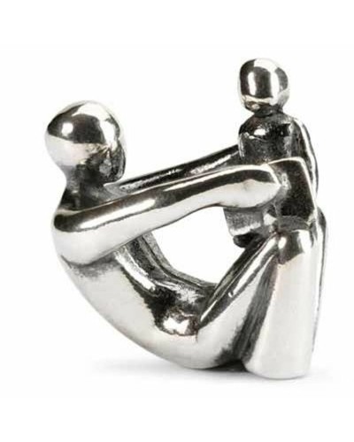Perlina Donna Trollbeads TAGBE-50020