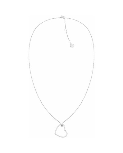 Collar Mujer Tommy Hilfiger 2780756