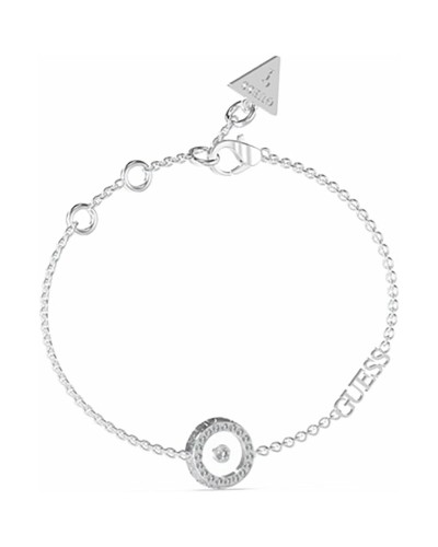 Bracelet Femme Guess JUBB03259JWRHS
