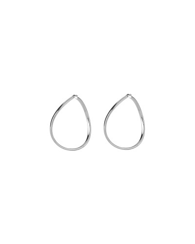 Damenohrringe Guess JUBE04195JWRHT-U