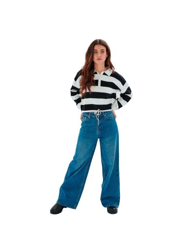 Pantalones 24COLOURS