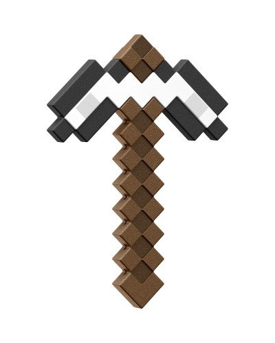 Toy Sword Minecraft