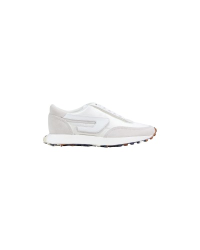 Diesel Women Sneakers