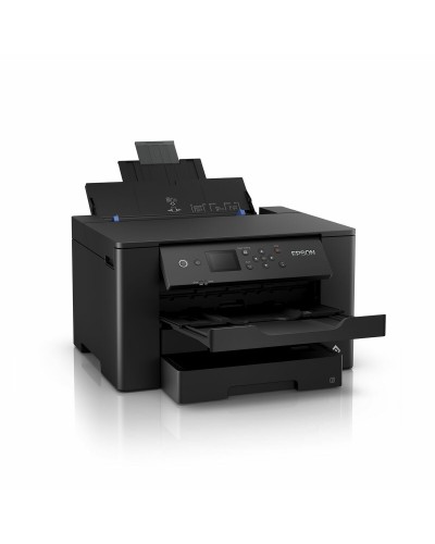 Skrivare Duplex USB/Nät/WiFi Epson C11CH70402          