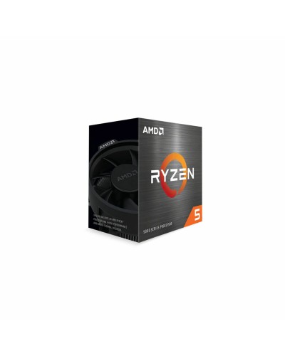 -prosessori AMD AMD Ryzen 7 5700G AMD AM4