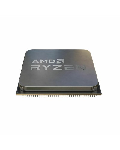 -prosessori AMD AMD Ryzen 7 5700X AMD AM4