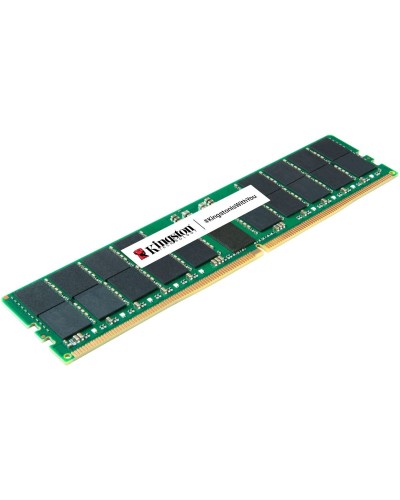 RAM-muisti Kingston KSM56R46BD4-64HA 64 GB