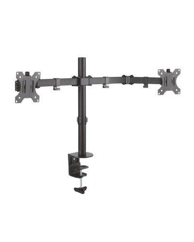 Supporto da Tavolo per Schermo Aisens DT32TSR-041 32"