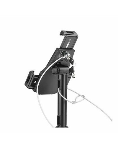 Tablettiteline Aisens MS1P02-111 Varkaudenesto