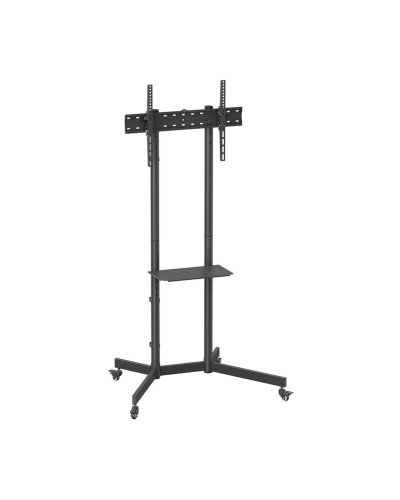 TV-teline Aisens FT70TE-333 70" 37"