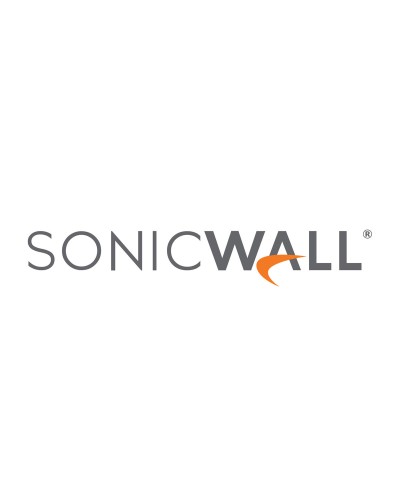 Reititin SonicWall 03-SSC-4681
