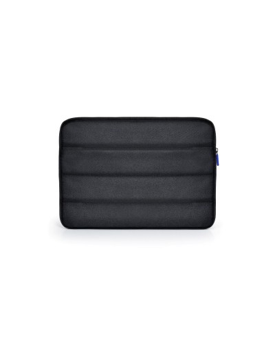 Funda para Portátil Port Designs Portland Negro