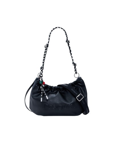 Desigual Laukku Naiset